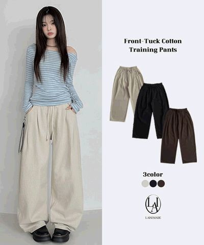 product-detail-image