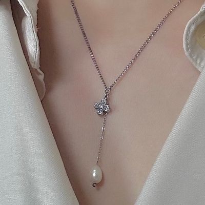 product-detail-image