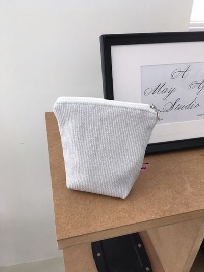 product-detail-image