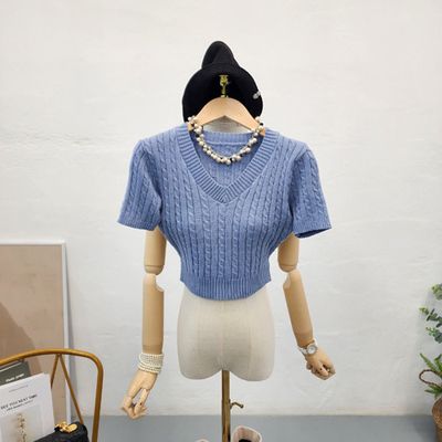 product-detail-image