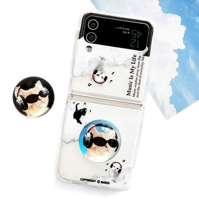 product-detail-image