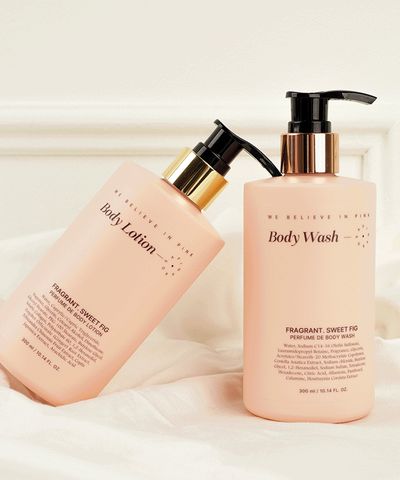 product-detail-image