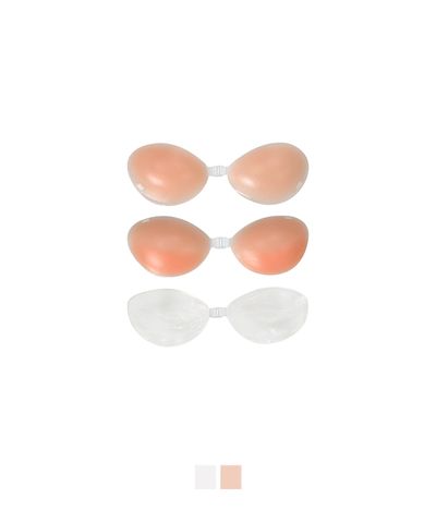 product-detail-image