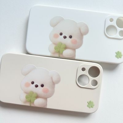 product-detail-image
