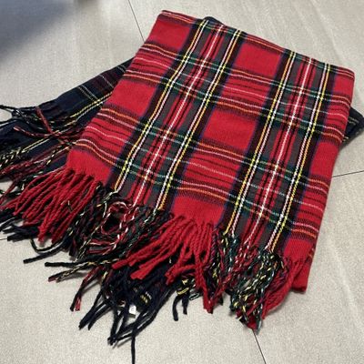product-detail-image