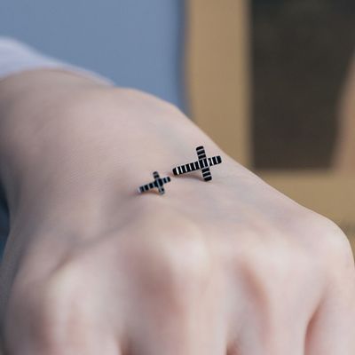 product-detail-image