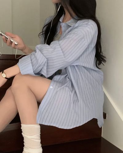 product-detail-image