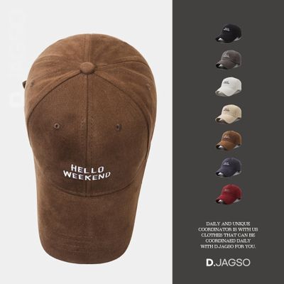 product-detail-image