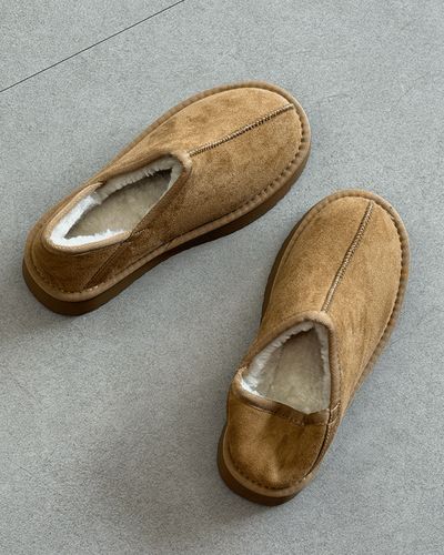 product-detail-image