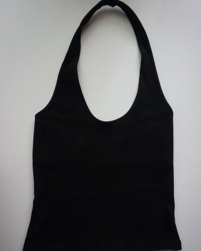 product-detail-image