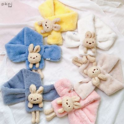 product-detail-image