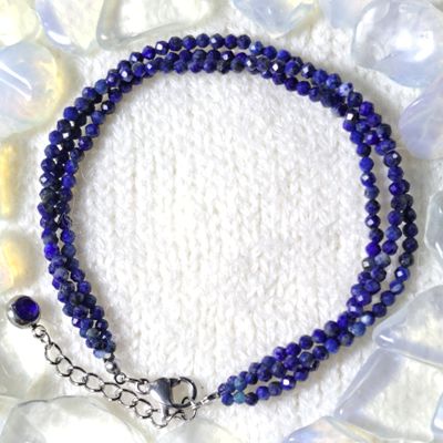 product-detail-image