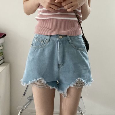 product-detail-image