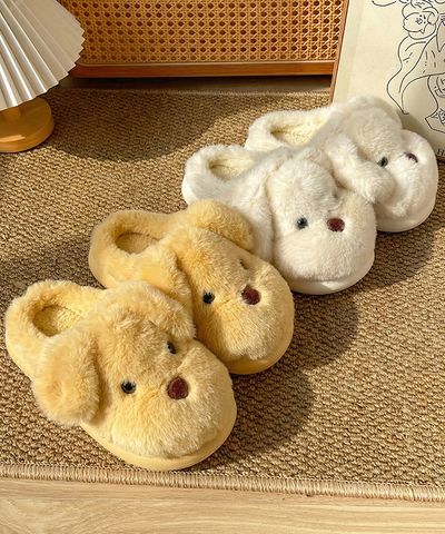 product-detail-image