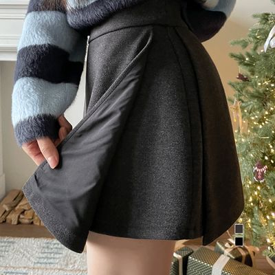 product-detail-image