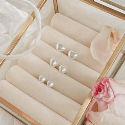 product-detail-image