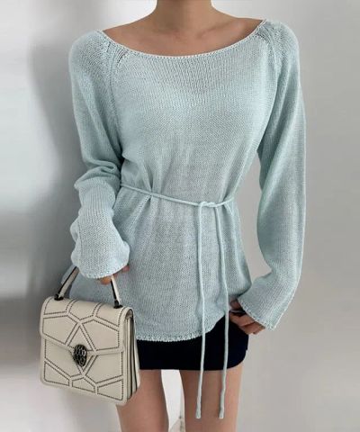 product-detail-image