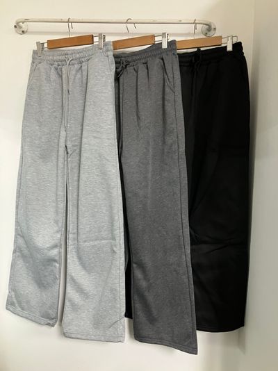 product-detail-image