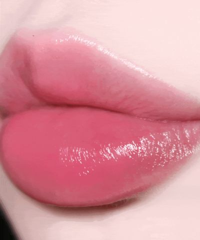 product-detail-image
