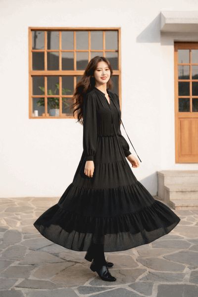 product-detail-image