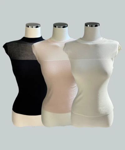 product-detail-image