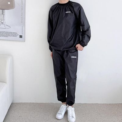 product-detail-image