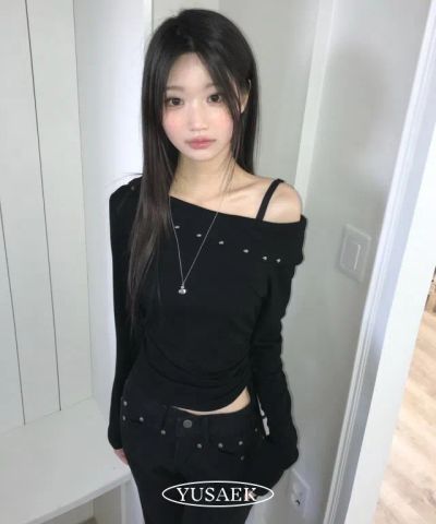 product-detail-image