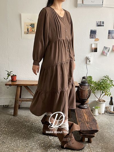 product-detail-image