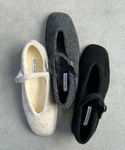 product-detail-image