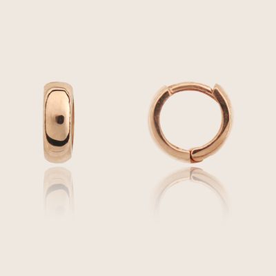 product-detail-image