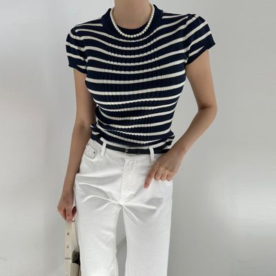 product-detail-image