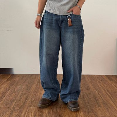 product-detail-image