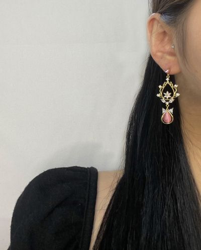 product-detail-image