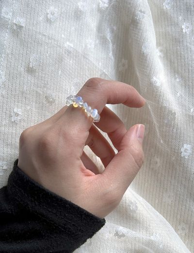 product-detail-image