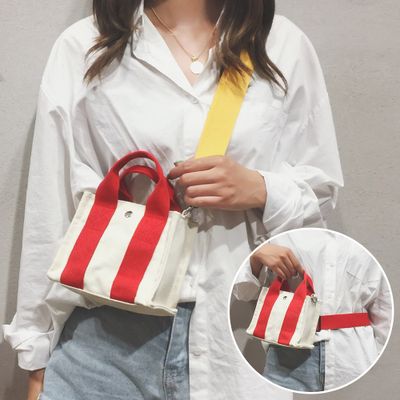 product-detail-image