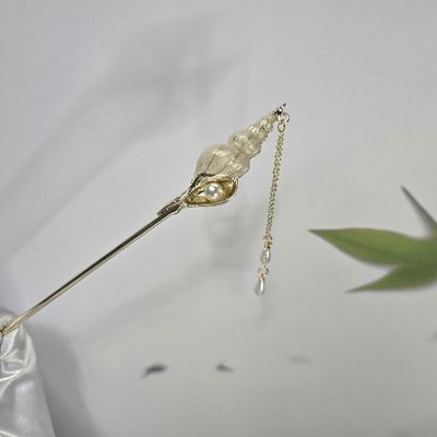 product-detail-image