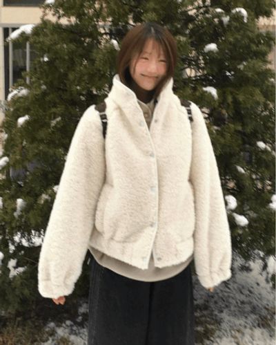 product-detail-image