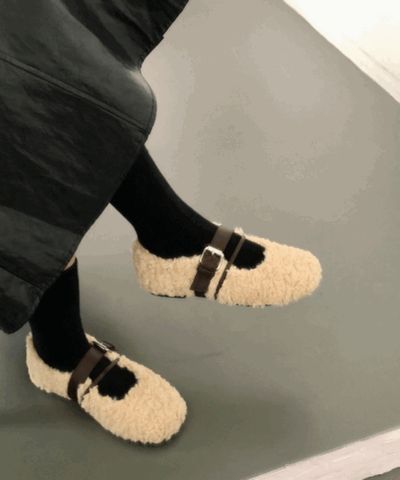 product-detail-image