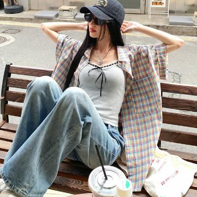 product-detail-image