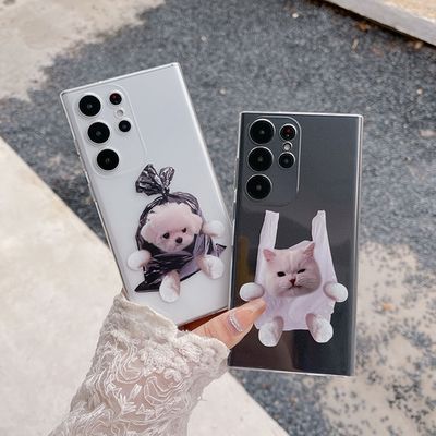 product-detail-image