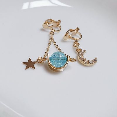 product-detail-image