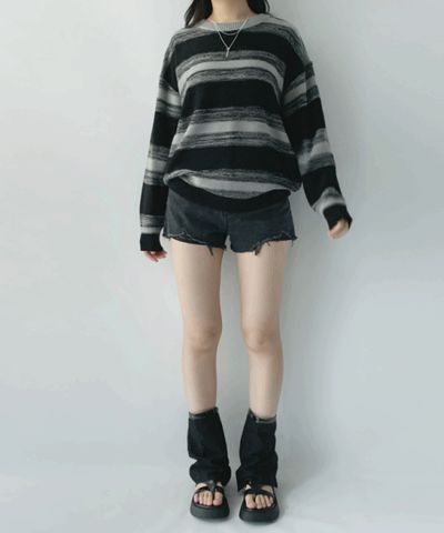 product-detail-image