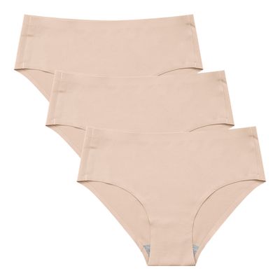 product-detail-image