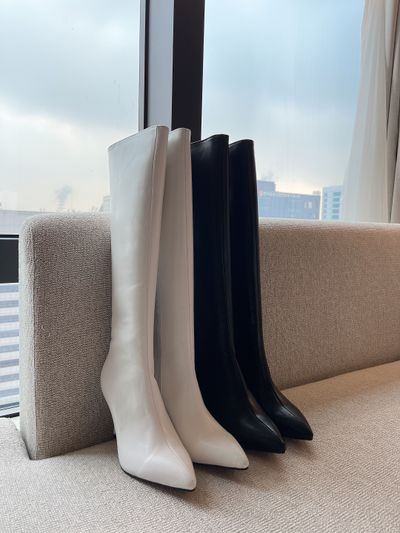 product-detail-image