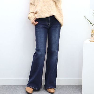 product-detail-image