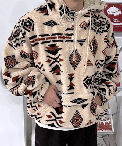 product-detail-image