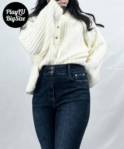 product-detail-image