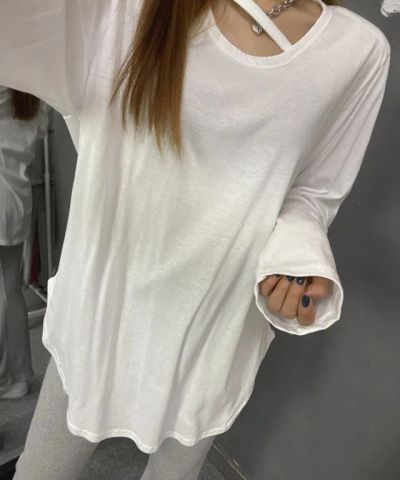 product-detail-image