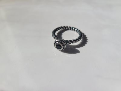 product-detail-image