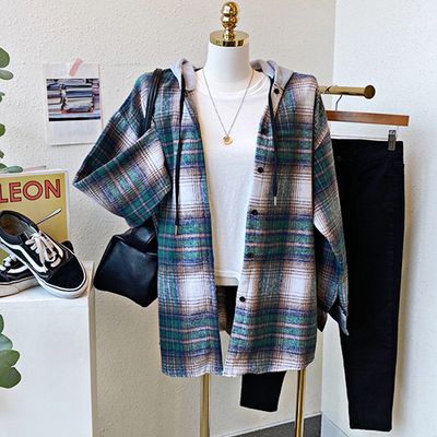 product-detail-image